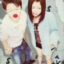 藤井愛光 (@060389Narumi) Twitter