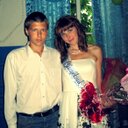 Кысиль Богдан (@14bodik27) Twitter