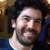 Victor Balta (@victorbalta) Twitter profile photo Victor Balta (@victorbalta) Twitter profile photo