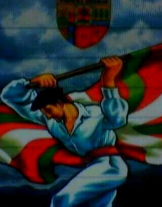 soi el mas divertidooo jjejeej
