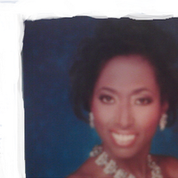 K Green (@girlfriday8767) 's Twitter Profile Photo K Green (@girlfriday8767) 's Twitter Profile Photo