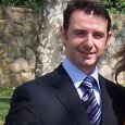 Analytical transforming observer and social innovator intrapreneur at IBM. I like fitness and Human relationships. My opinions are owned just by myself