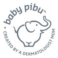 Baby Pibu (@babypibuproduct) 's Twitter Profile Photo