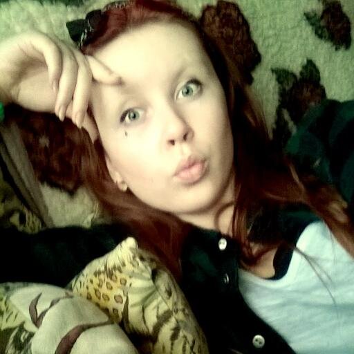 Ilwuxons's profile picture. Sauciet mani par Zabi