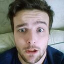 billy dawson - @billydawson92 - Twitter