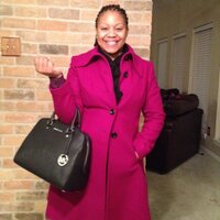 Denise Carter (@denisecarter71) 's Twitter Profile