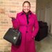 Denise Carter (@denisecarter71) Twitter profile photo Denise Carter (@denisecarter71) Twitter profile photo