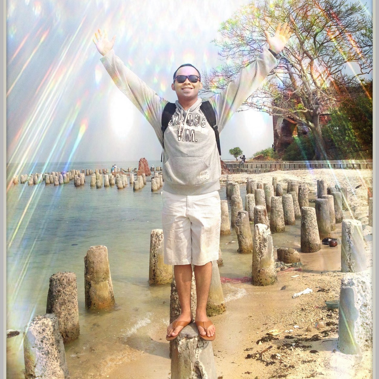 Nur Muhammad