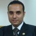 Ahmed (@drkamelvet) Twitter profile photo Ahmed (@drkamelvet) Twitter profile photo