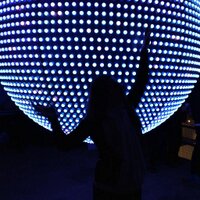Maria Virgilio 🇺🇦 (@mcvirgilio) 's Twitter Profile