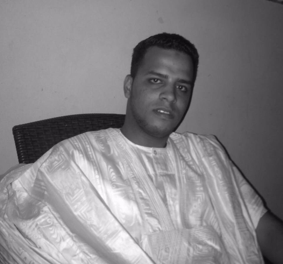 Medsaid84286896's profile picture. 