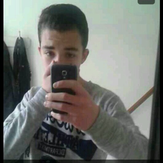 Mikevanderleden's profile picture. | Mike | 12jaar | #Ajacied | #Arianator ♥ | Me besties  : Noel & Andreas ♥ | Broeder : Marco & Zusje Destiney | Me mattie : Vanshika ♥ | Me aapje : Audrey ♥ |