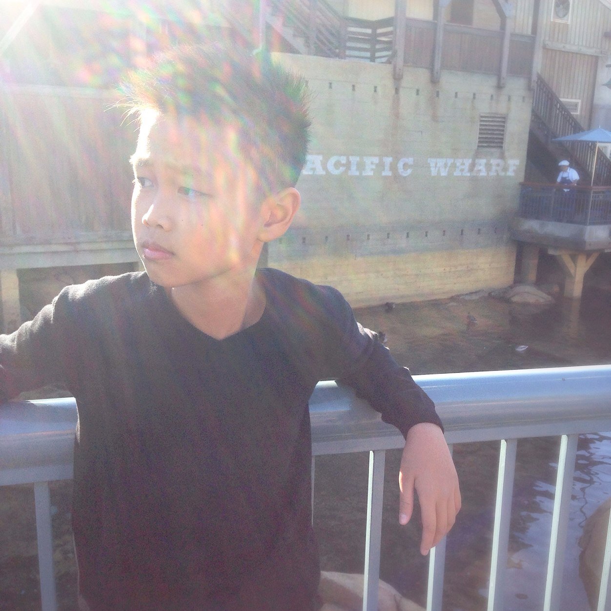 Andre_GIA's profile picture. 