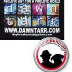 prolific art for a prolific world
Changing the World one painting at a time.
Pit Bull Activist - NO BSL
