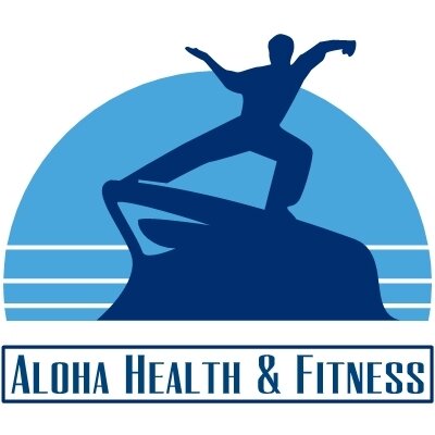 AlohaFitness's profile image