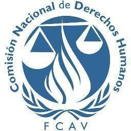 Centro de Derechos Humanos de Falcón, adscrito @nacionalddhh / Nuestro compromiso es con la dignidad de todas las personas sin exclusión.