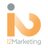 i2Marketing