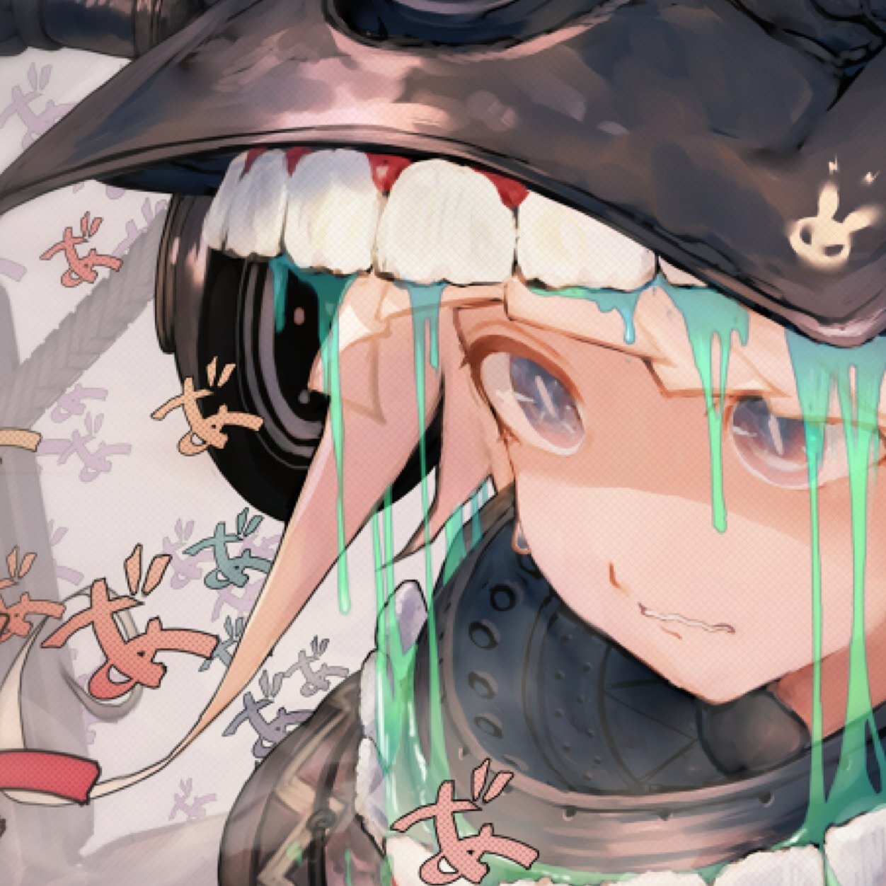 くゆうさんのプロフィール画像