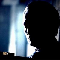 Martha De Laurentiis (@neoprod) 's Twitter Profile