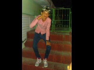 Mi cuero loco {facebook} mii ping:26A217DE ∙̣̣̇̇ .͡▹♡*̣̣̣̣ Åηyεℓσ PяƸττy ∙̣̣̇̇ .͡▹♡*̣̣̣̣ #no love