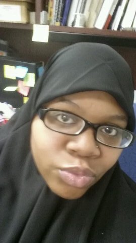 As slaamu Alaykum