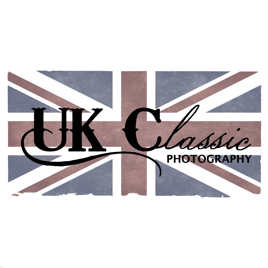 North Carolina based photographer. Please visit my website. For rates & further info email harriet@ukclassicphotography.com