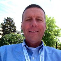 Gary Marks (@garygmarks) 's Twitter Profile