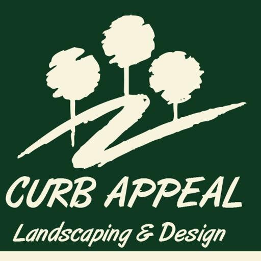 Curb Appeal Landscaping & Design is a Design/Build company servicing Cambridge and the surrounding areas.  Our projects include Residential & Commercial sites.