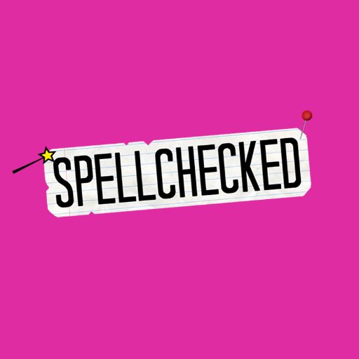 SpellcheckedUK's profile picture. Personal Assistant Services Based In Hampshire
