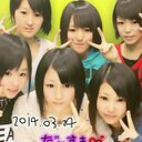 小山 今日子 (@0529kyon) Twitter