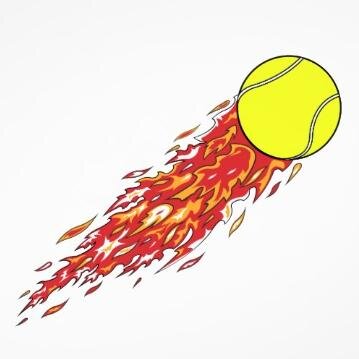 I've taught skiing, tennis and swimming for over 20 years. Currently coaching Boys and Girls Varsity Tennis at Fremont High School since 2010. #fhstennis