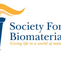 SFBiomaterials(@SFBiomaterials) 's Twitter Profile Photo