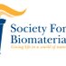 SFBiomaterials (@sfbiomaterials) Twitter profile photo SFBiomaterials (@sfbiomaterials) Twitter profile photo
