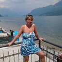 luisa leonardi - @luisa_leonardi - Twitter