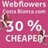webflowers