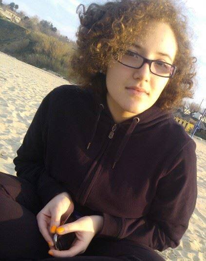 ValeriaEFischio's profile picture. 