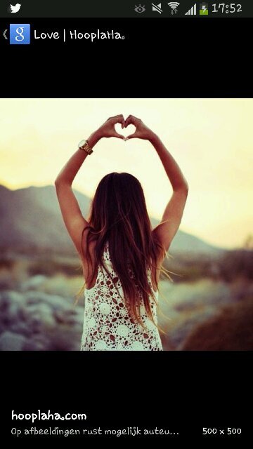Tieneraccount voor jongens en meisjes, tweets zijn retweetbaar, follow = follow back !