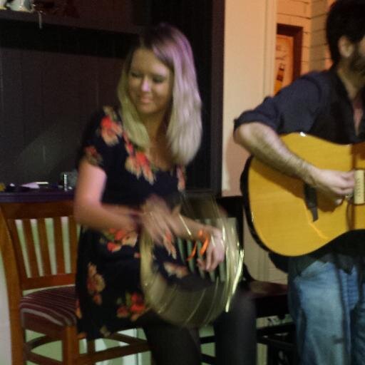 Bex_RedCat's profile picture. Internal Recruitment Manager for RedCat Digital #get2know #boooooooooom