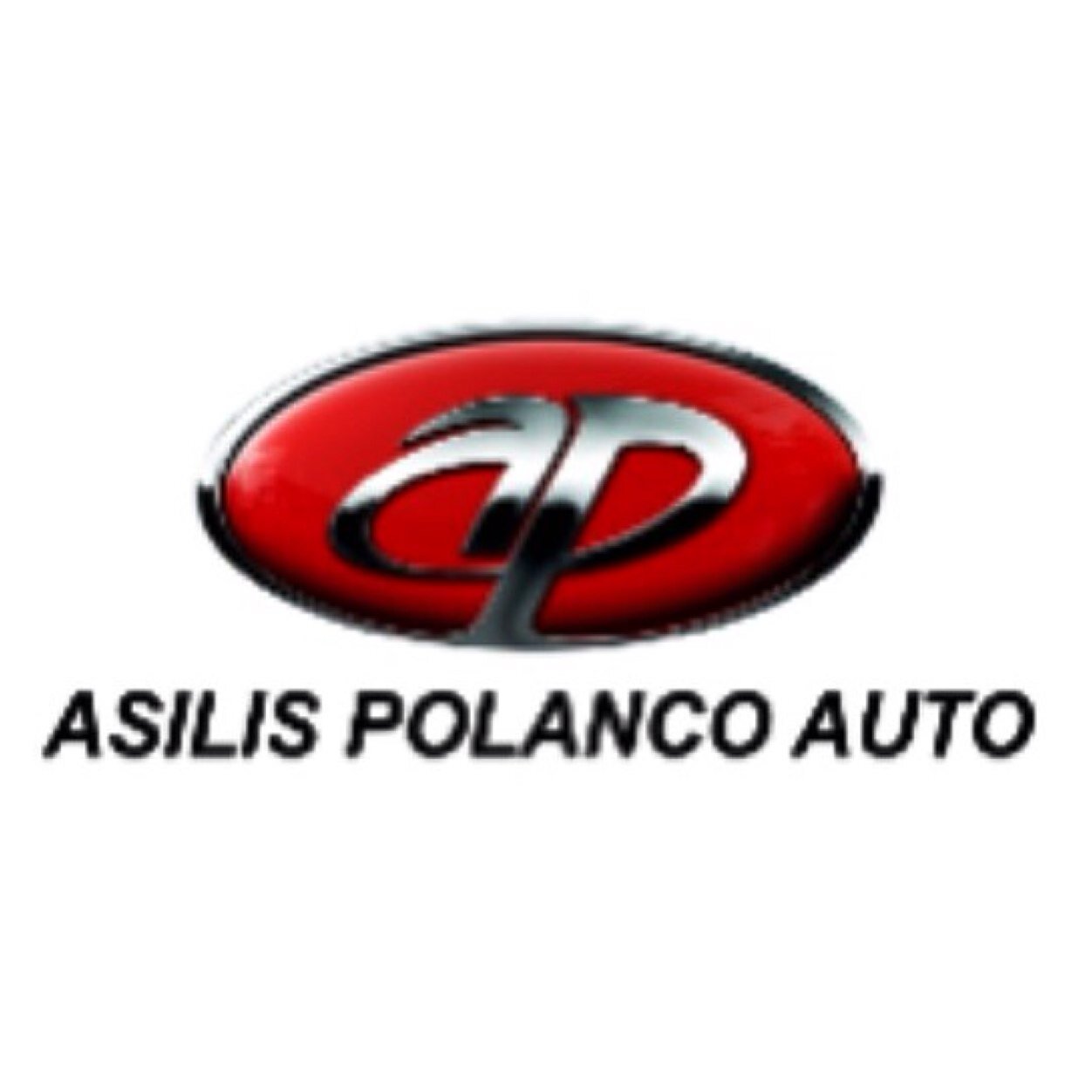 Agencia de Vehiculos Nuevos y Usados, todas las marcas. En Moca Tel: (809)-578-7393 y (809) 578-7103               En Instagram: @asilispolancoauto