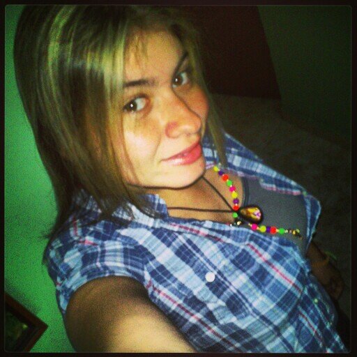 Na_lexandra's profile picture. Romántica.. cursi que intenta dársela de fuerte.. Odiosita por Naturalidad, caprichosita :D odio las hipocresias. Cumplo el 10 de Mayo.  #usoandroid