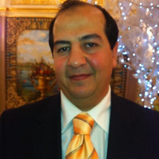 المحامى الحر والمحكم الدولى ورجل الاعمال/ أحمد الحمزة دعبس 37 ش طلعت حرب- القاهرة ت/00223927873=01229000065/amrdaabes@yahoo.com