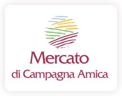 I mercati di Campagna Amica di Verona consentono agli agricoltori del territorio di vendere direttamente i loro prodotti. Per informazioni