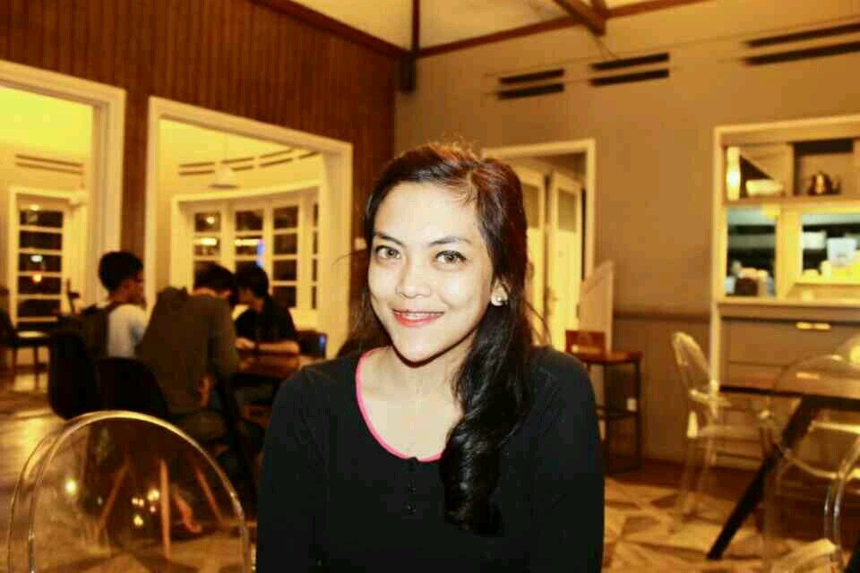 PublicRelations Padjajaran University 2013