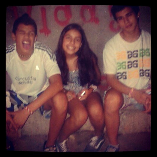 AlagastinoSol's profile picture. 