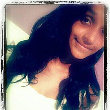 spfc,garotos sarados,pizza,sorvete,praia:)
