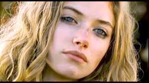 I'm Imogen Dixon
Also know as Tammy Harris
From 28 weeks later 
{Not the real Imogen Poots or AMC/RP} #TWDFamily