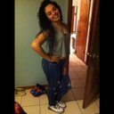 Katherine Collazo - @fuckyubiissshh - Twitter