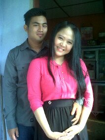 Rahasia