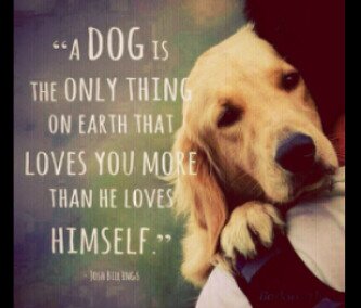 Life is a matter of choice