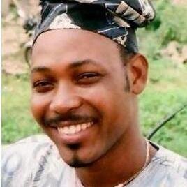 BillBiokou's profile picture. Translator-Interpreter
Entrepreneurship & Communication,
Training, Consulting, Business & Arts